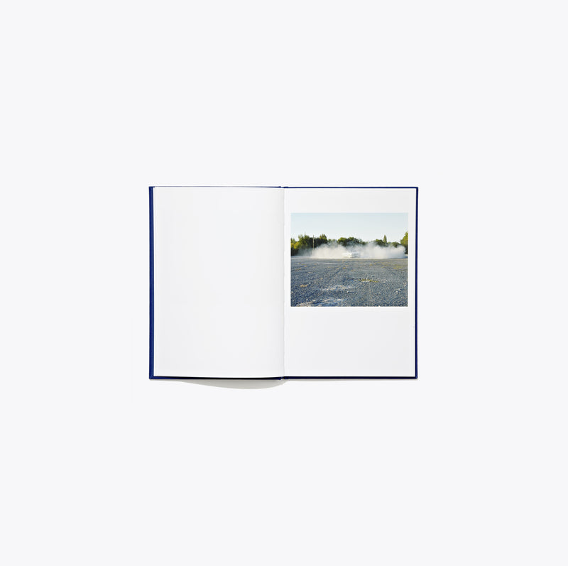 N°3 - Nicolas Hosteing  6