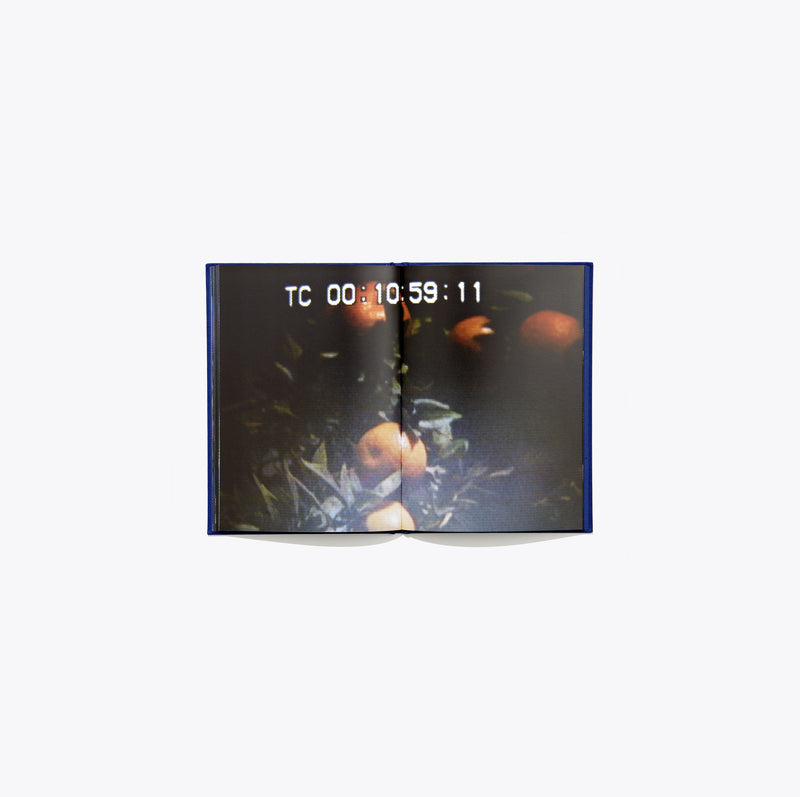 N°5 - Colin Snapp  9