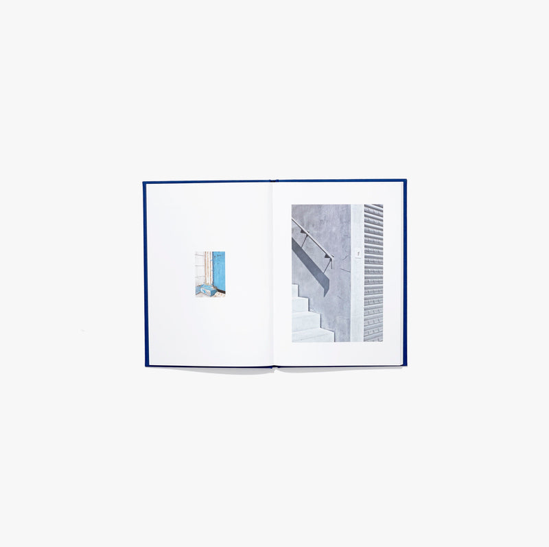 N°9 - Chris Wiley  6