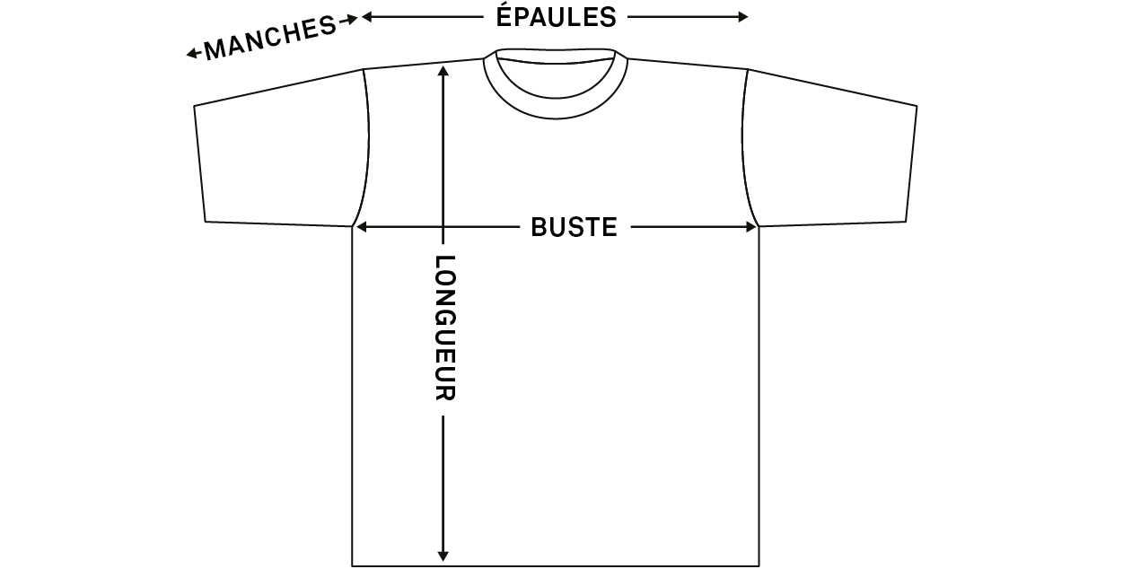 tudes Official Website